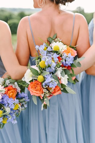 The Flower Loft