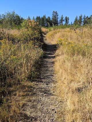 Meridian Neighborhood Park