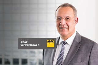 TOP ADAC Anwalt Frank Breimhorst ᐅ Rechtsanwalt und Fachanwalt für Verkehrsrecht