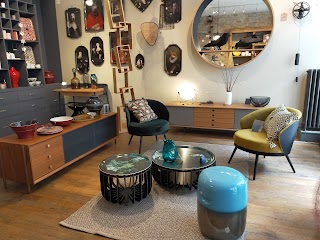 Bienvenue Concept Store Déco