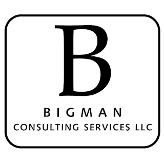 Bigman Consulting Services LLC