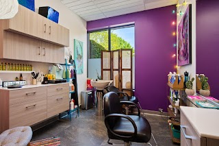 Sola Salon Studios