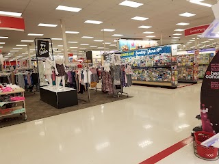 Target