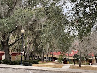 North Florida College