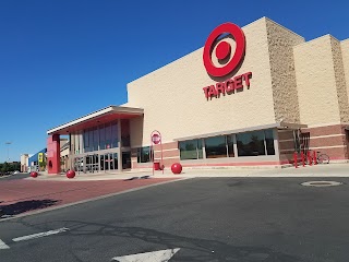 Target