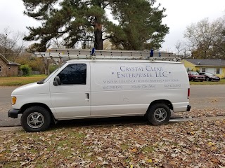 Crystal Clear Enterprises LLC