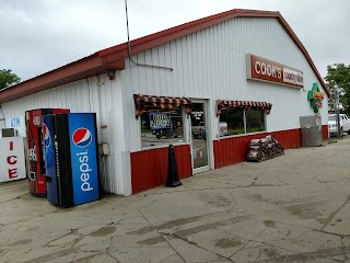 C&C Country Store
