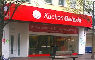 Küchen Galeria