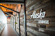 Photo of Alaska Lounge - C concourse - Portland, OR 97218, USA