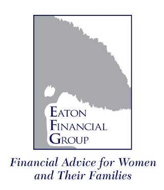 Eaton Financial Group