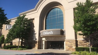 Dillard's