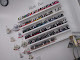 Photo of Nails by Danielle D - 6240 La Pas Trail, Indianapolis, IN 46268, USA