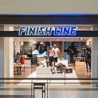 Finish Line