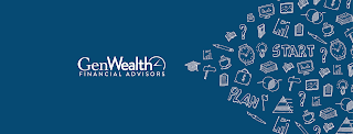 GenWealth Financial Advisors