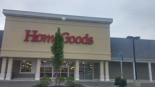 HomeGoods