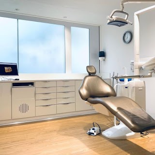 Dentista en Aluche - Sedona Clínica Dental