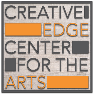 Creative Edge Center for the Arts