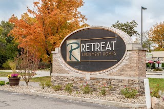 The Retreat Apartment Homes