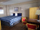 Photo of Winthrop Motel - 1385 U.S. 202, Winthrop, ME 04364, USA