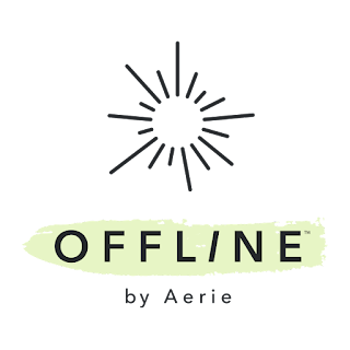 OFFLINE Store