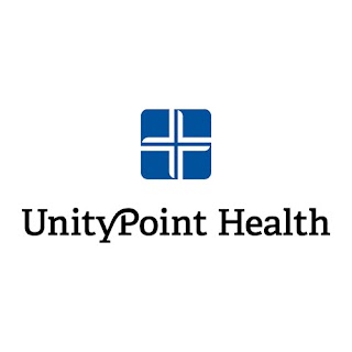UnityPoint Clinic GYN - Rock Valley