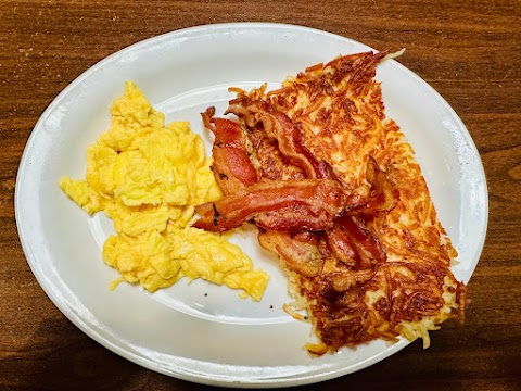 Photo of Bisbee Breakfast Club - 4811 East Sunrise Drive, Tucson, AZ 85718, USA