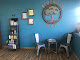 Photo of Southern Roots Salon - 4744 Alabama 68, Cedar Bluff, AL 35959, USA
