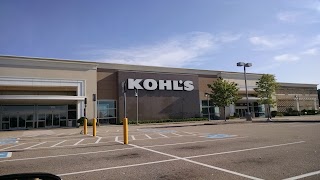 Kohl's