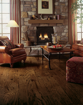 Attleboro Flooring