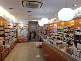 Farmacia Nestares