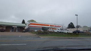 AutoZone Auto Parts