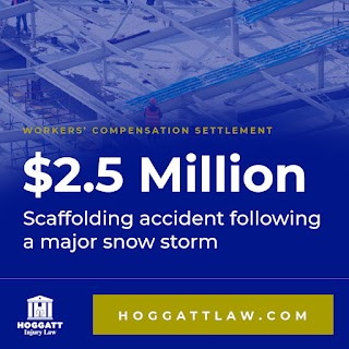 Hoggatt Law Office P.C.