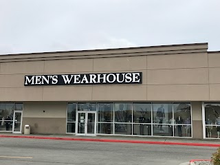 Men's Wearhouse