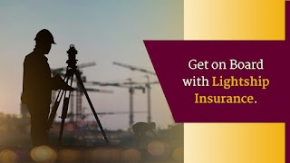 Lightship Insurance