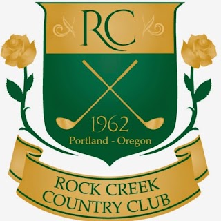 Rock Creek Golf Shop - Portland