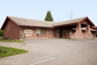 Bremerton Physical Therapy