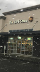 Photo of The UPS Store - 1777 South Burlington Boulevard, Burlington, WA 98233, USA