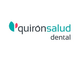 Quirónsalud Dental Manacor