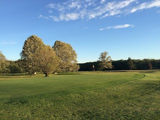 Laurel Lane Country Club