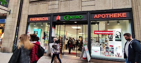 Centro-Apotheke