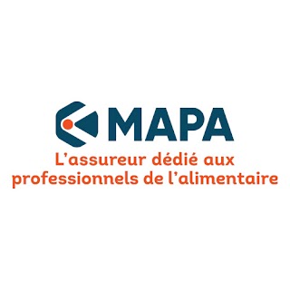 MAPA Assurances Quimper