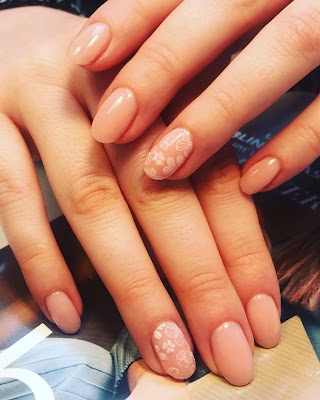 Gauranga Nails Nagelstudio für Maniküre, Pediküre in Stuttgart