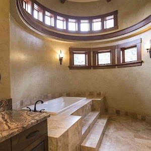 New Wave Design & Build Remodeling | Construction, Renovations and Designs