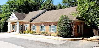 CHOP Primary Care, Kennett Square