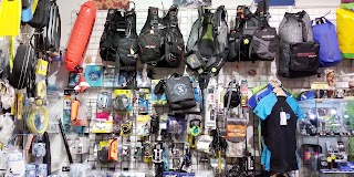 Deportes Ariadna - Tienda de material de Montaña y Escalada