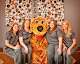 Photo of Wags 2 Whiskers Veterinary Hospital - 17099 Walden Road, Montgomery, TX 77356, USA
