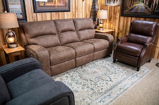 Northwoods Furniture & Mattress