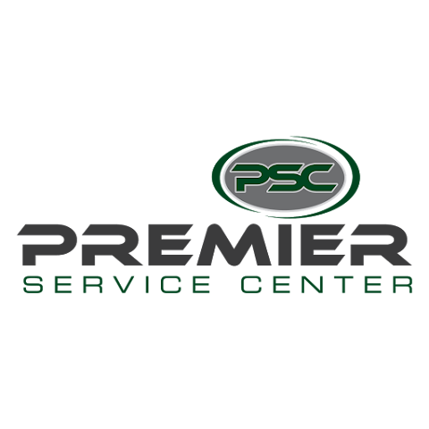 Premier Service Center, Inc.