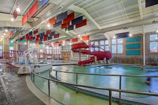 Astoria Aquatic Center