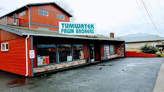 Tumwater Pawn Brokers